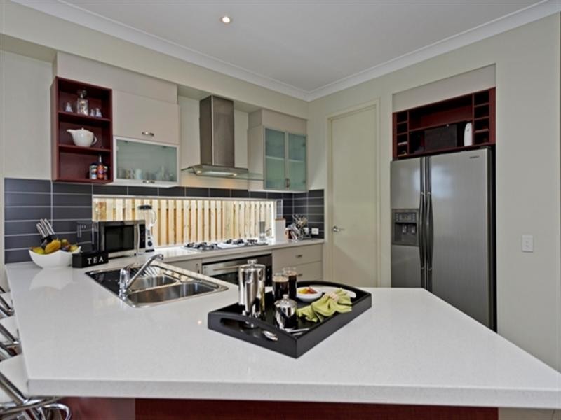 30 Rose Valley Drive, Upper Coomera QLD 4209