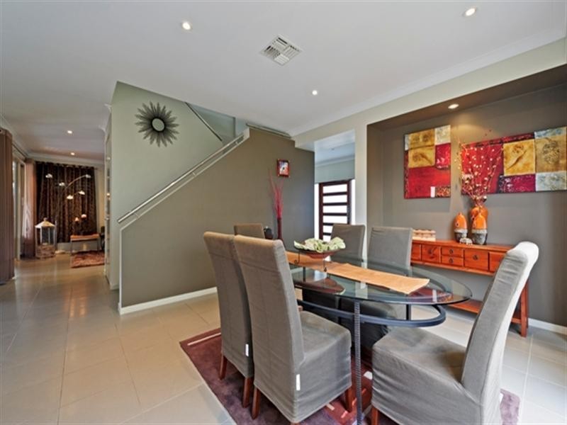 30 Rose Valley Drive, Upper Coomera QLD 4209