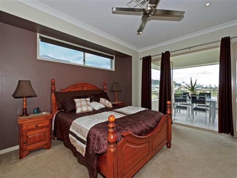 30 Rose Valley Drive, Upper Coomera QLD 4209