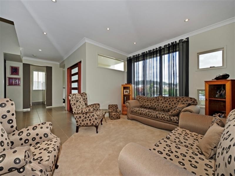 30 Rose Valley Drive, Upper Coomera QLD 4209