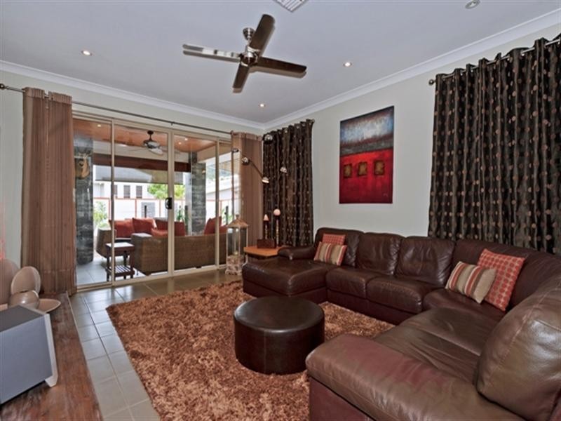 30 Rose Valley Drive, Upper Coomera QLD 4209