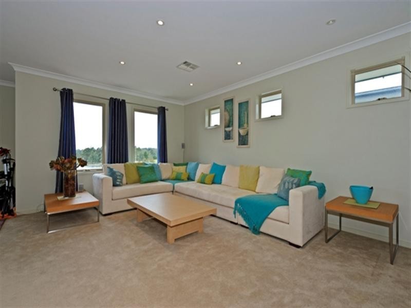 30 Rose Valley Drive, Upper Coomera QLD 4209