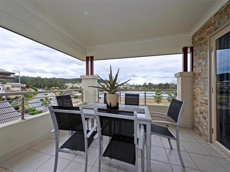 30 Rose Valley Drive, Upper Coomera QLD 4209