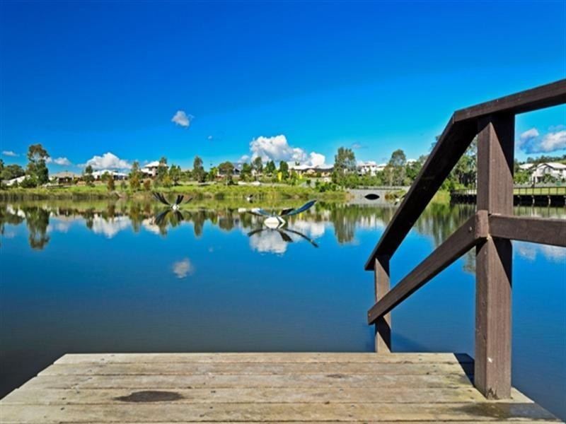 30 Rose Valley Drive, Upper Coomera QLD 4209