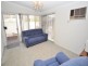 34 Abalone Avenue, Paradise Point QLD 4216