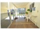 34 Abalone Avenue, Paradise Point QLD 4216