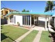 34 Abalone Avenue, Paradise Point QLD 4216