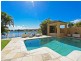21 Oyster Cove Promenade, Hope Island QLD 4212