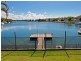 21 Oyster Cove Promenade, Hope Island QLD 4212