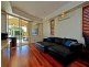 21 Oyster Cove Promenade, Hope Island QLD 4212