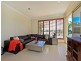 21 Oyster Cove Promenade, Hope Island QLD 4212