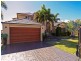 21 Oyster Cove Promenade, Hope Island QLD 4212