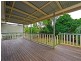 15 Winnetts Road, Daisy Hill QLD 4127