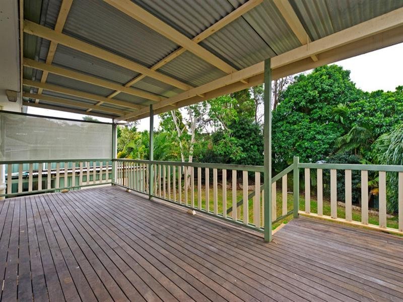15 Winnetts Road, Daisy Hill QLD 4127