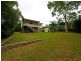 15 Winnetts Road, Daisy Hill QLD 4127