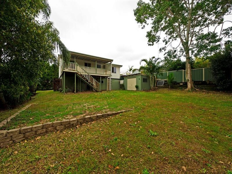 15 Winnetts Road, Daisy Hill QLD 4127