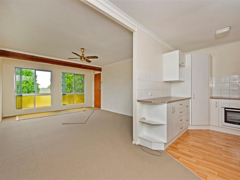 15 Winnetts Road, Daisy Hill QLD 4127