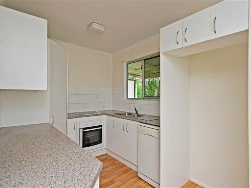 15 Winnetts Road, Daisy Hill QLD 4127