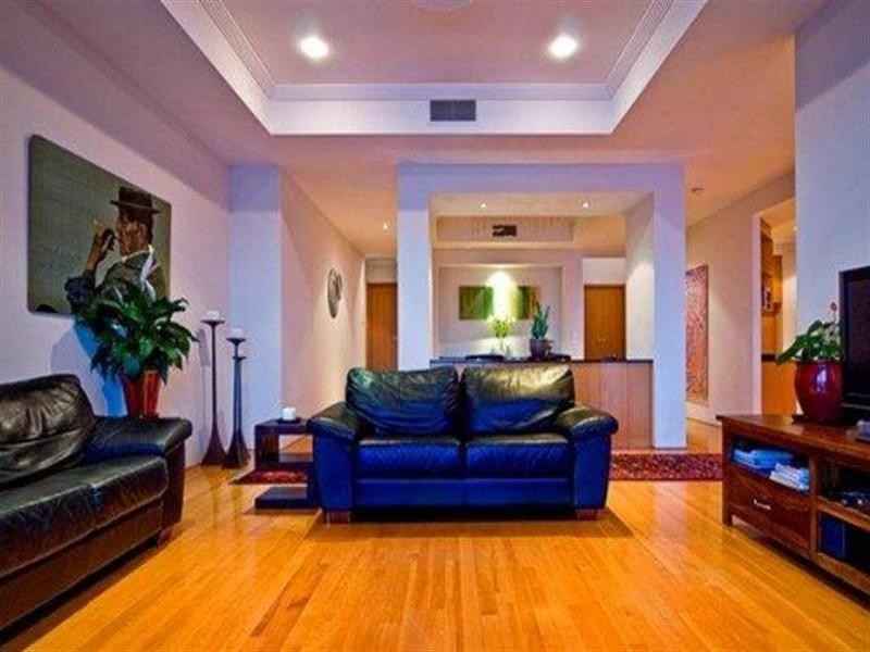 41 King Arthurs Court, Sovereign Islands QLD 4216