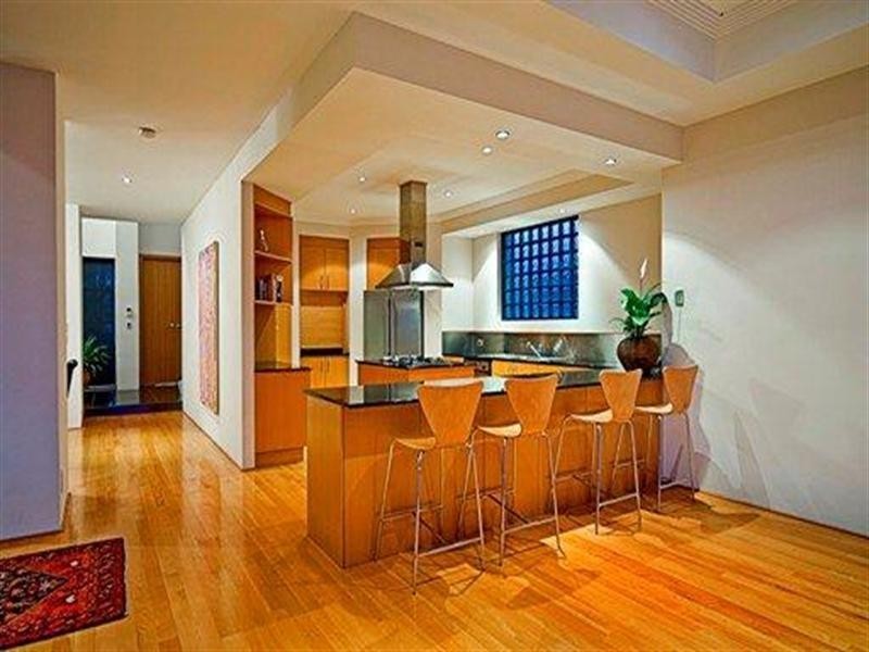 41 King Arthurs Court, Sovereign Islands QLD 4216