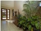 10 Hume Parade, Paradise Point QLD 4216