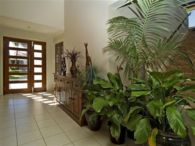 10 Hume Parade, Paradise Point QLD 4216
