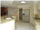 10 Hume Parade, Paradise Point QLD 4216