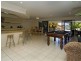 10 Hume Parade, Paradise Point QLD 4216