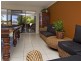 10 Hume Parade, Paradise Point QLD 4216