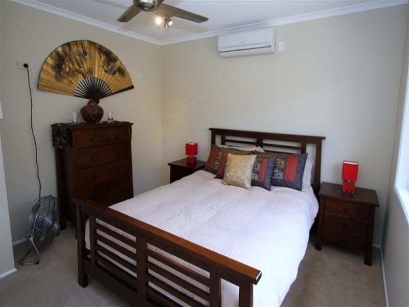 15 Midnight Court, Runaway Bay QLD 4216