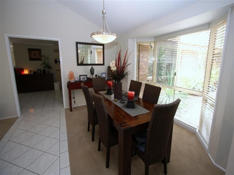 15 Midnight Court, Runaway Bay QLD 4216