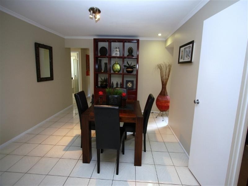 15 Midnight Court, Runaway Bay QLD 4216