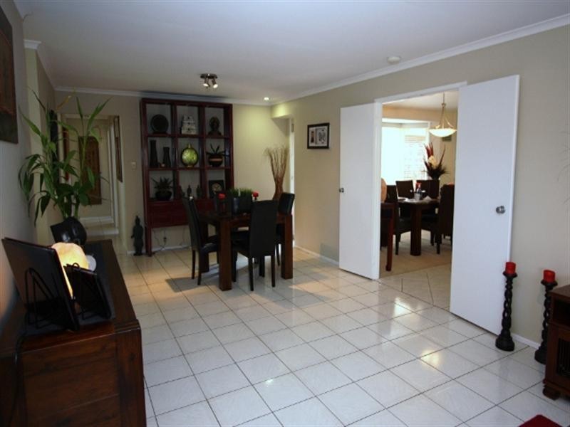 15 Midnight Court, Runaway Bay QLD 4216