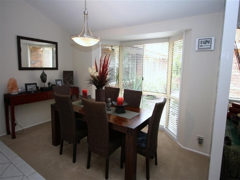 15 Midnight Court, Runaway Bay QLD 4216