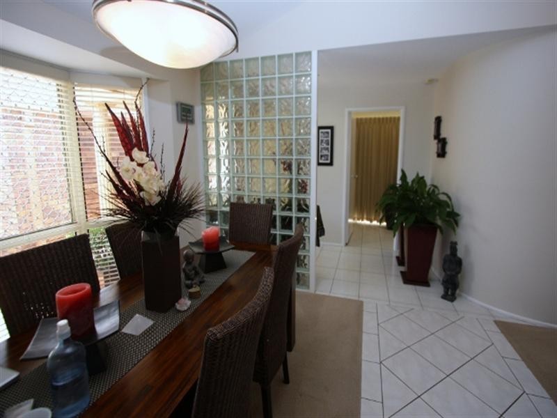 15 Midnight Court, Runaway Bay QLD 4216