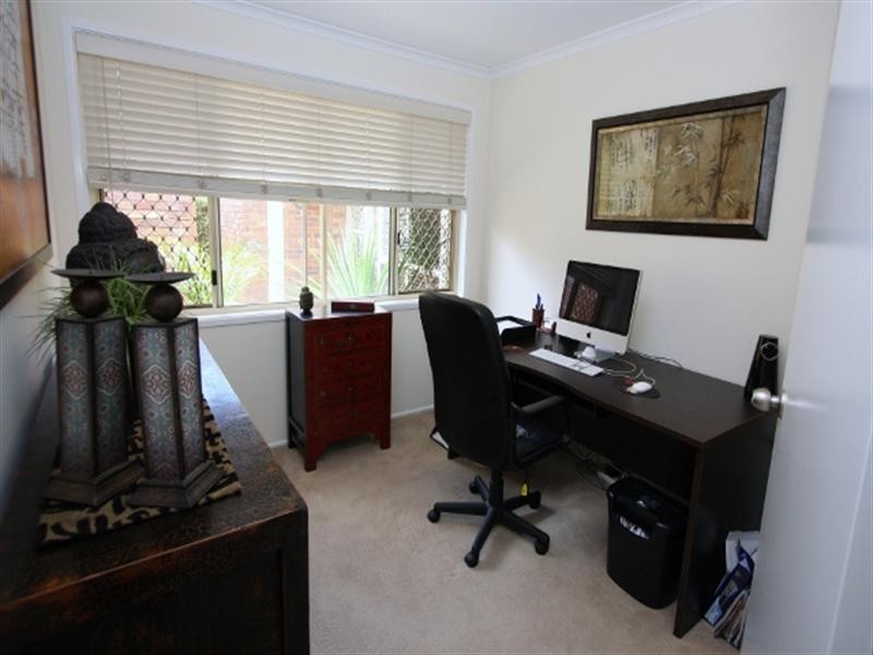 15 Midnight Court, Runaway Bay QLD 4216