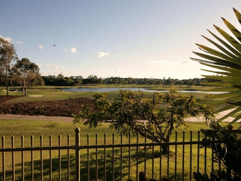 5937 Birkdale Terrace, Sanctuary Cove QLD 4212
