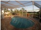 5937 Birkdale Terrace, Sanctuary Cove QLD 4212