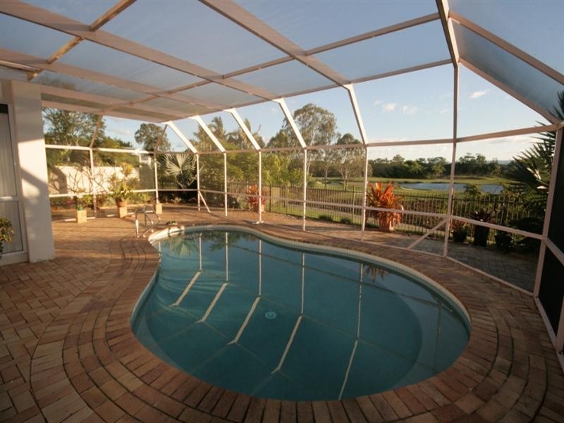 5937 Birkdale Terrace, Sanctuary Cove QLD 4212