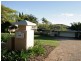 5937 Birkdale Terrace, Sanctuary Cove QLD 4212