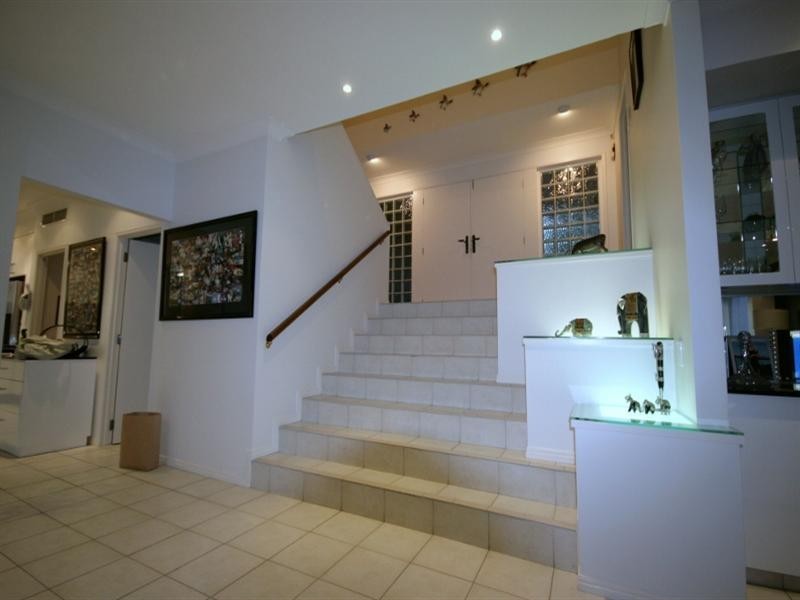 5937 Birkdale Terrace, Sanctuary Cove QLD 4212