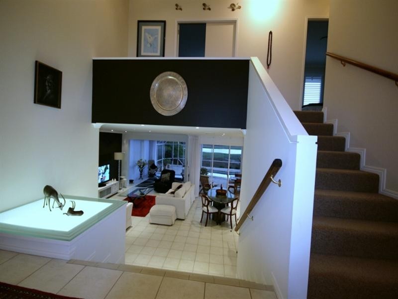 5937 Birkdale Terrace, Sanctuary Cove QLD 4212