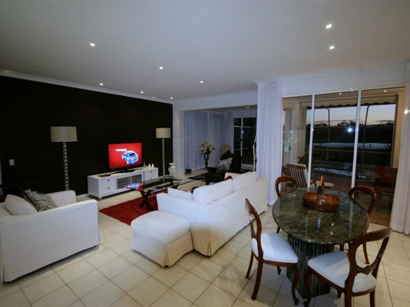 5937 Birkdale Terrace, Sanctuary Cove QLD 4212