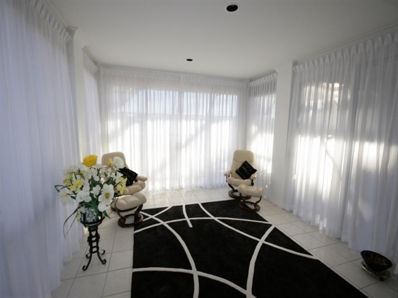 5937 Birkdale Terrace, Sanctuary Cove QLD 4212