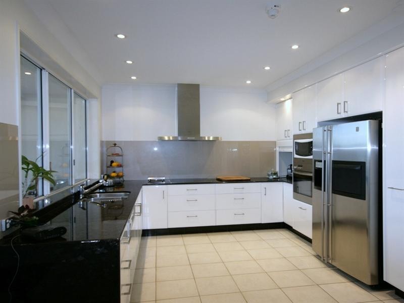 5937 Birkdale Terrace, Sanctuary Cove QLD 4212