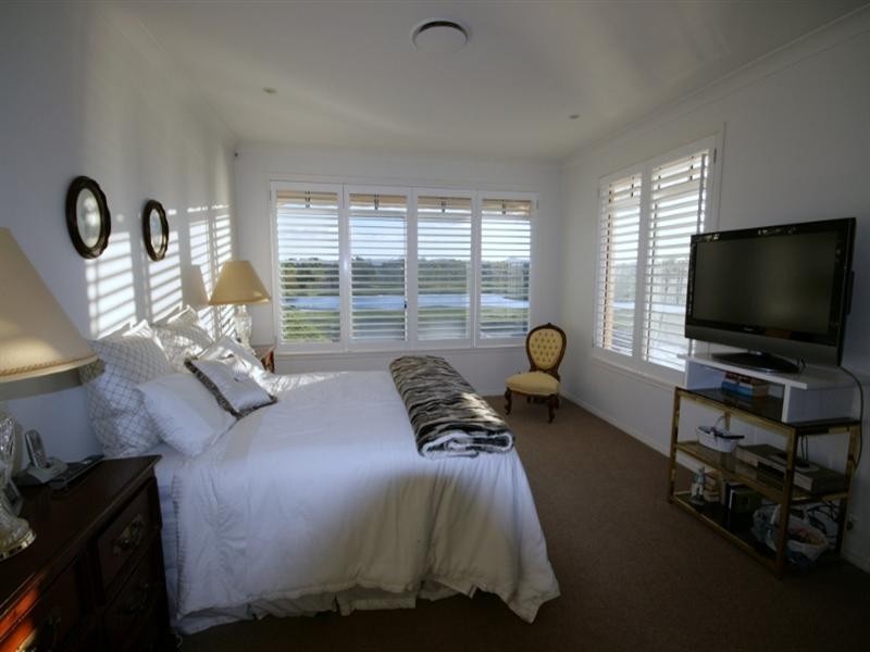 5937 Birkdale Terrace, Sanctuary Cove QLD 4212