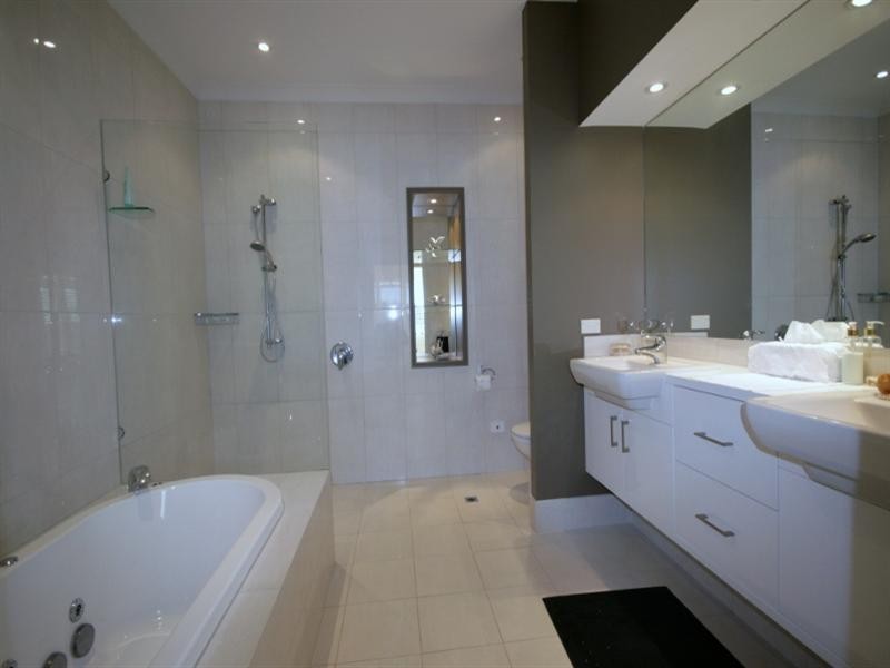 5937 Birkdale Terrace, Sanctuary Cove QLD 4212