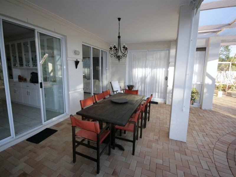 5937 Birkdale Terrace, Sanctuary Cove QLD 4212