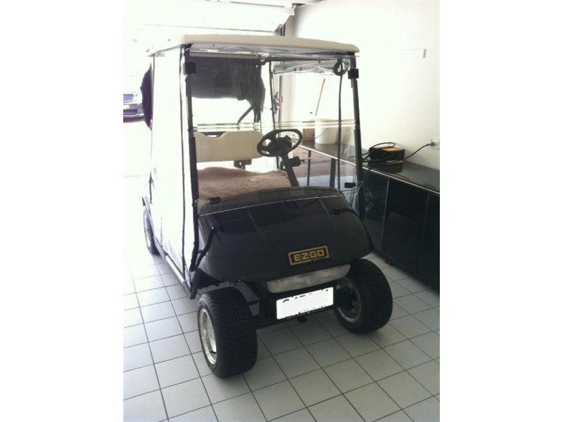 5937 Birkdale Terrace, Sanctuary Cove QLD 4212