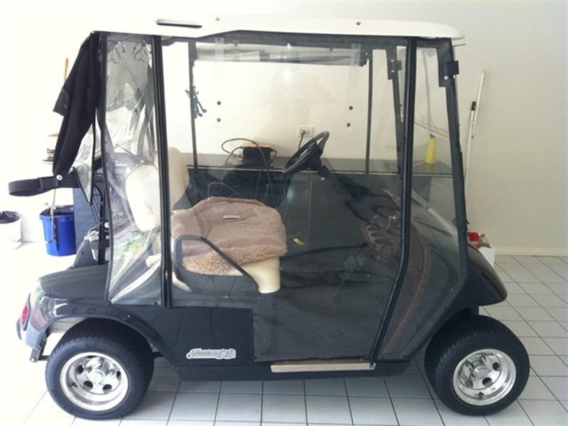 5937 Birkdale Terrace, Sanctuary Cove QLD 4212